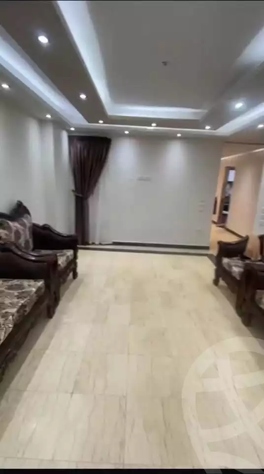 https://aqarmap.com.eg/ar/listing/6349910-for-sale-cairo-ain-shams-ain-shams-el-sharkia-el-khaleel-ibrahim