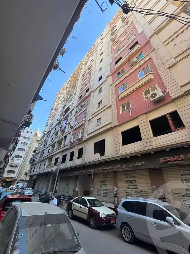 https://aqarmap.com.eg/en/listing/6349922-for-sale-dakahlia-mansoura-el-mansoura-city-al-teraa-st