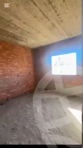 https://aqarmap.com.eg/en/listing/6349922-for-sale-dakahlia-mansoura-el-mansoura-city-al-teraa-st