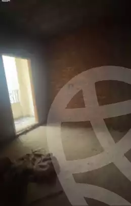 https://aqarmap.com.eg/en/listing/6349922-for-sale-dakahlia-mansoura-el-mansoura-city-al-teraa-st