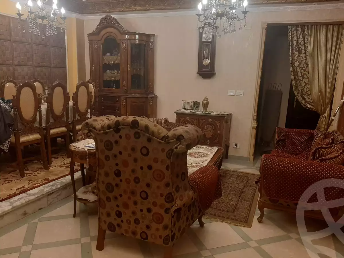 https://aqarmap.com.eg/en/listing/6349924-for-sale-alexandria-l-jmy-lbytsh-el-hay-st