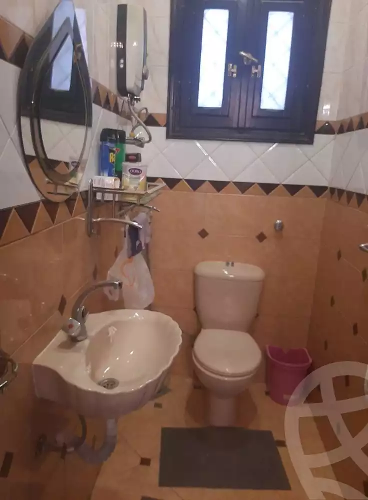 https://aqarmap.com.eg/en/listing/6349924-for-sale-alexandria-l-jmy-lbytsh-el-hay-st