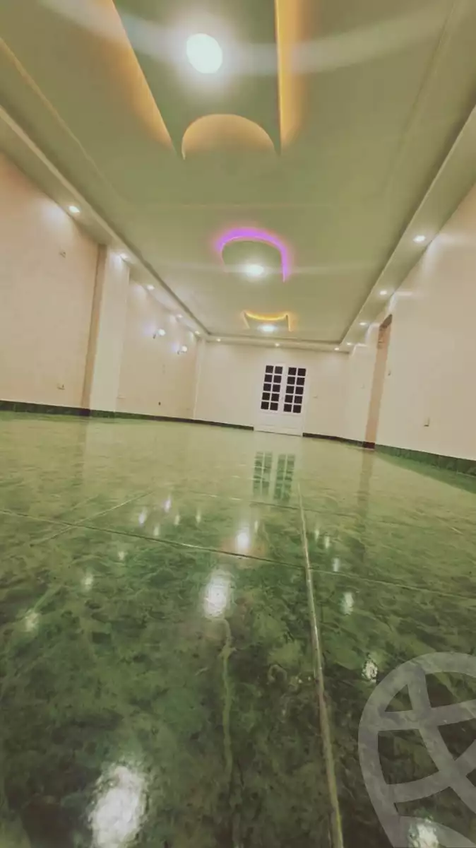 https://aqarmap.com.eg/ar/listing/6349926-for-sale-cairo-helwan-helwan-el-sharkeya-ismael-kamel-st