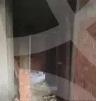 https://aqarmap.com.eg/en/listing/6349931-for-sale-cairo-shoubra-el-mzalat