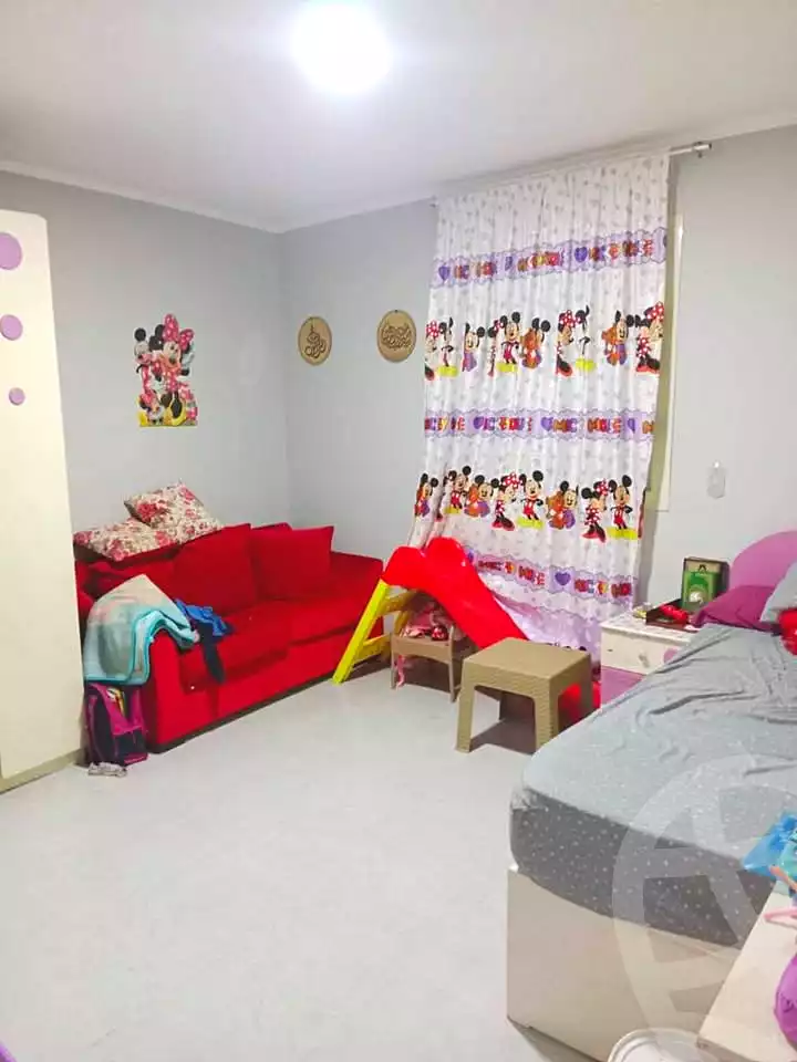 https://aqarmap.com.eg/ar/listing/6349953-for-sale-cairo-faisal-el-lebeny