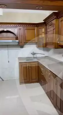 https://aqarmap.com.eg/ar/listing/6349960-for-sale-sharqia-zagazig-zagazig-city-saad-zaghloul-st