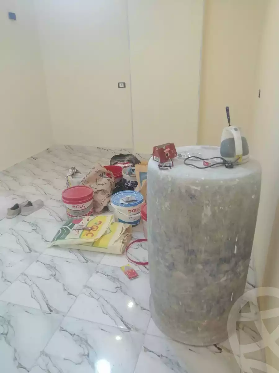 https://aqarmap.com.eg/ar/listing/6349968-for-sale-qalyubia-shubra-el-khaima