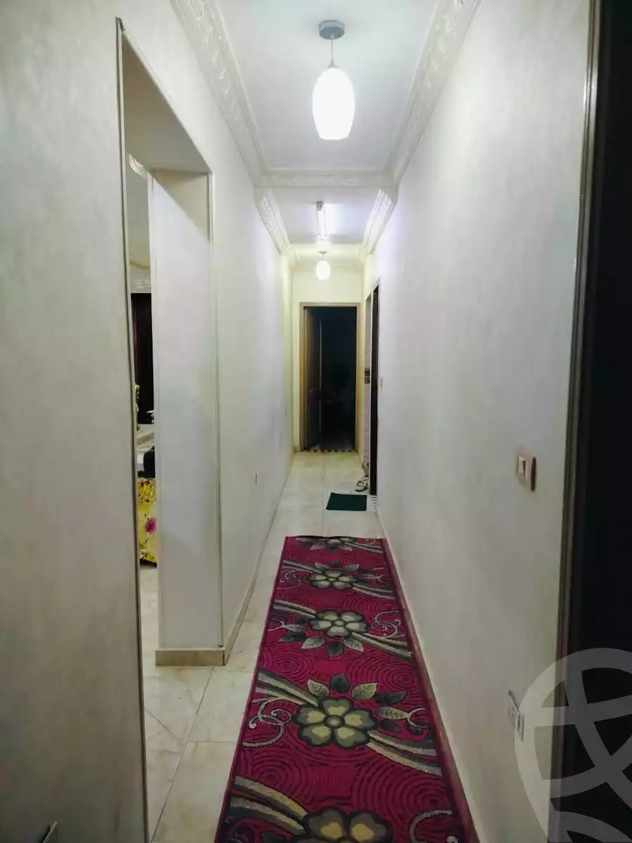https://aqarmap.com.eg/en/listing/6349974-for-rent-qalyubia-shubra-el-khaima