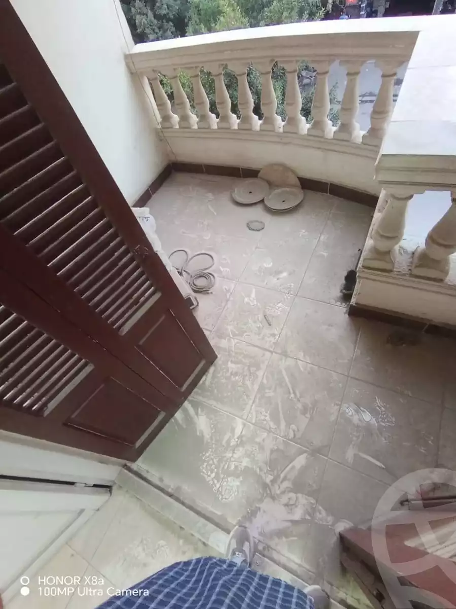 https://aqarmap.com.eg/ar/listing/6349975-for-sale-cairo-helwan-helwan-el-sharkeya-abd-el-rahman-pasha-st