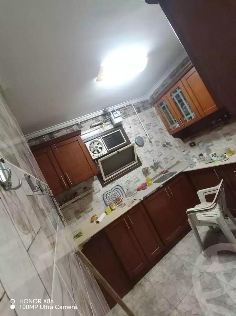 https://aqarmap.com.eg/ar/listing/6349975-for-sale-cairo-helwan-helwan-el-sharkeya-abd-el-rahman-pasha-st