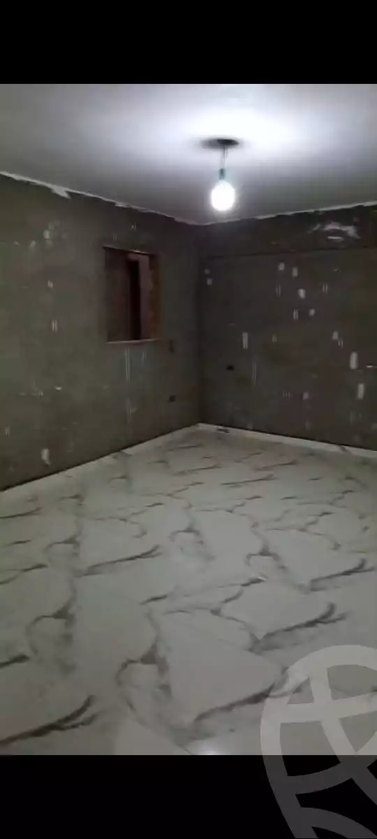 https://aqarmap.com.eg/ar/listing/6349981-for-rent-qalyubia-shubra-el-khaima-shubra-el-khaima-city-teraat-el-shabouri-st
