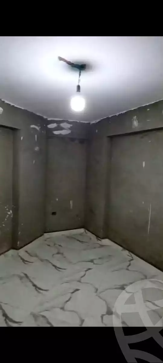 https://aqarmap.com.eg/ar/listing/6349981-for-rent-qalyubia-shubra-el-khaima-shubra-el-khaima-city-teraat-el-shabouri-st