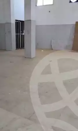 https://aqarmap.com.eg/ar/listing/6349982-for-rent-el-fayoum-tamiya-kom-ushaim-industrial-zone