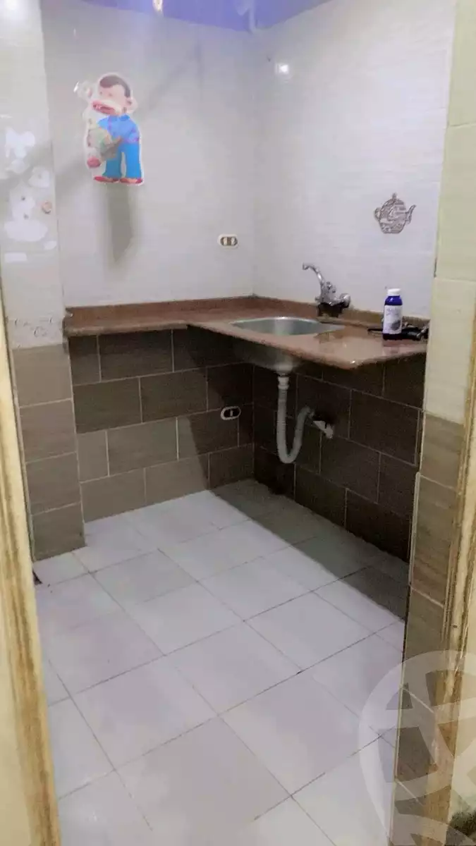 https://aqarmap.com.eg/en/listing/6349986-for-rent-alexandria-bakoos