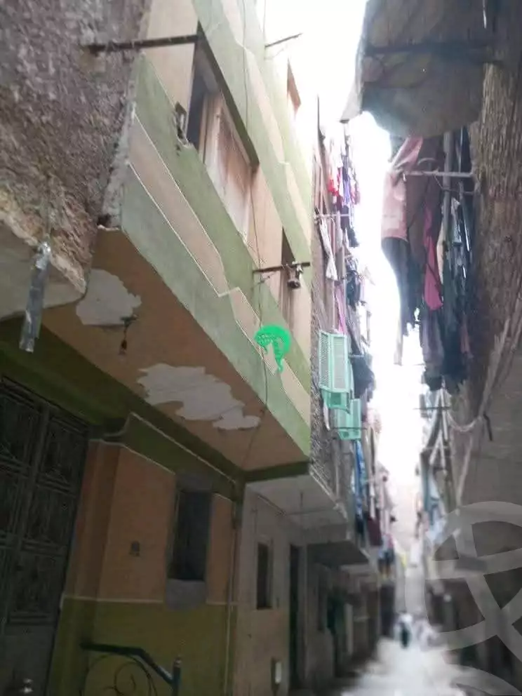 https://aqarmap.com.eg/en/listing/6349994-for-sale-cairo-bashtil