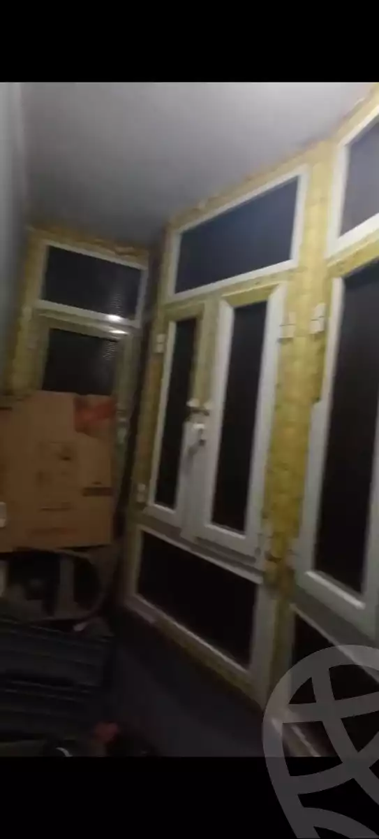 https://aqarmap.com.eg/ar/listing/6349983-for-sale-cairo-ljyz-sakyat-miky