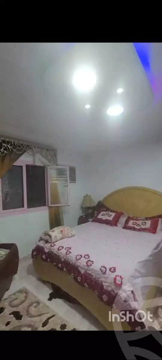 https://aqarmap.com.eg/ar/listing/6349997-for-sale-cairo-helwan-zou-el-fekar-basha-st
