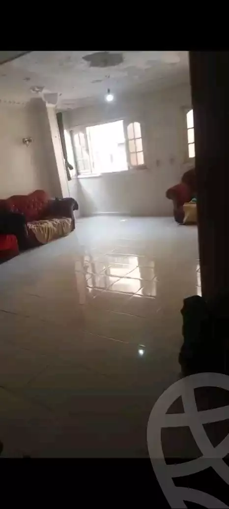https://aqarmap.com.eg/ar/listing/6350002-for-sale-cairo-kirdasah-saft-el-laban