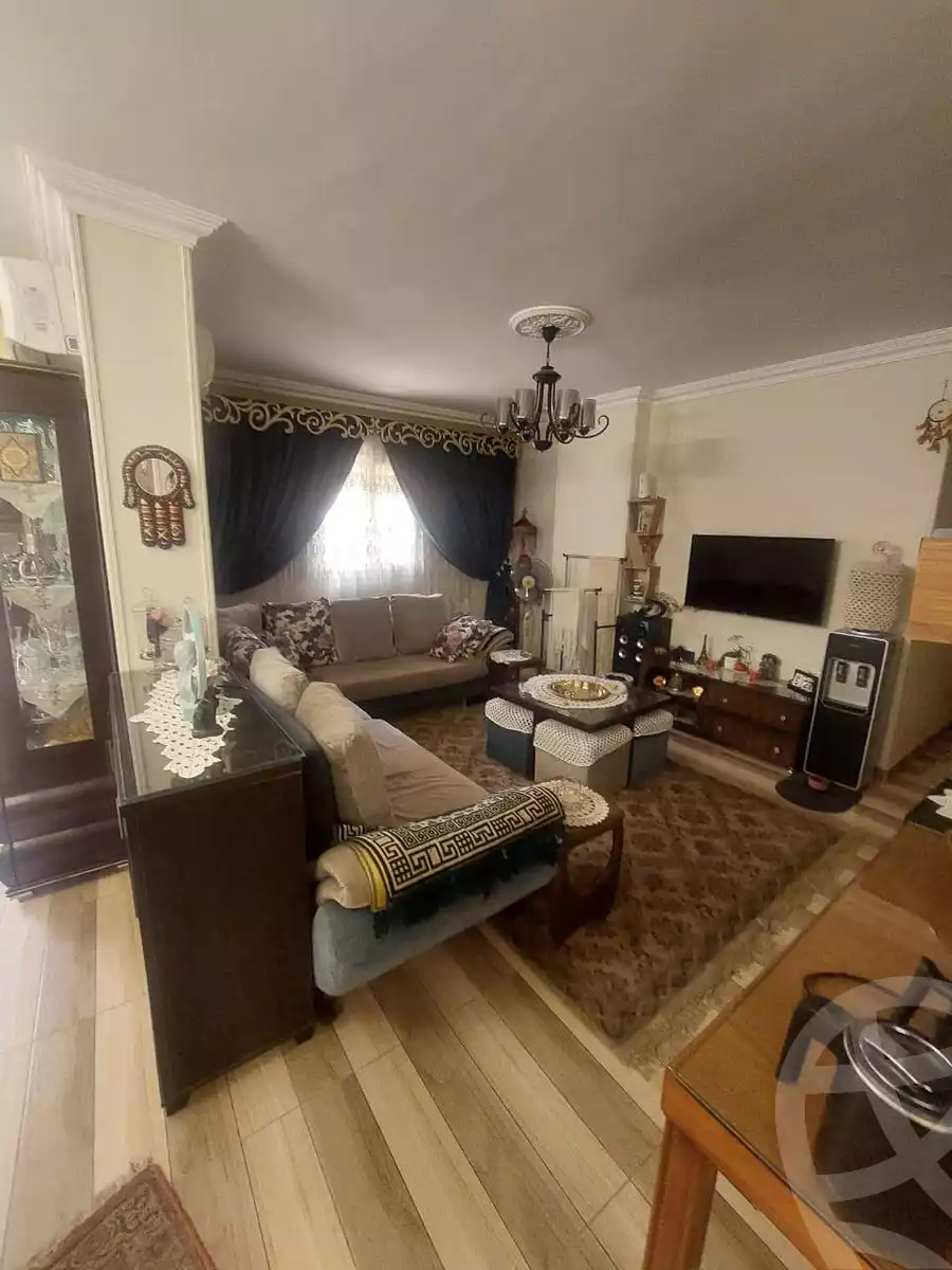 https://aqarmap.com.eg/en/listing/6350007-for-sale-cairo-helwan