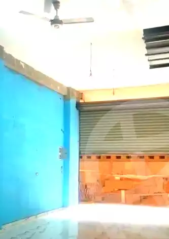 https://aqarmap.com.eg/ar/listing/6350006-for-rent-cairo-faisal-kafr-tohormos-queen-nazli-st