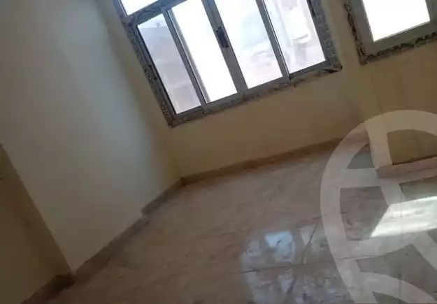 https://aqarmap.com.eg/ar/listing/6350014-for-sale-ismailia-ismailia-city-araishyat-misr