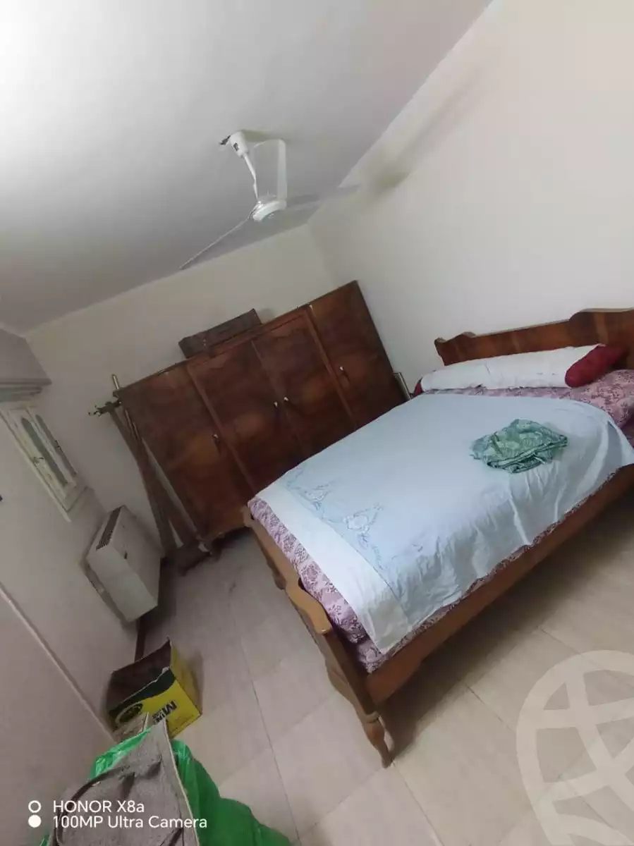 https://aqarmap.com.eg/ar/listing/6350017-for-sale-cairo-helwan-helwan-el-sharkeya-abd-el-rahman-pasha-st