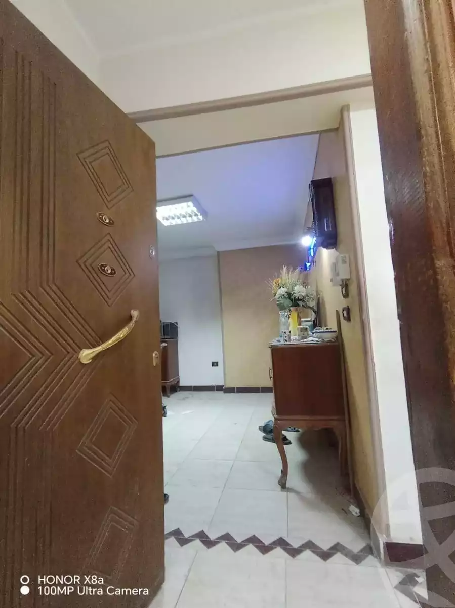 https://aqarmap.com.eg/ar/listing/6350017-for-sale-cairo-helwan-helwan-el-sharkeya-abd-el-rahman-pasha-st