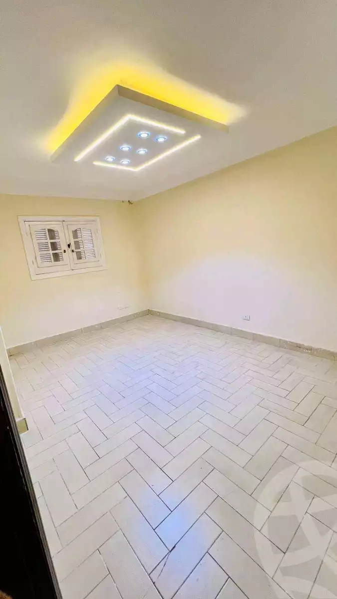 https://aqarmap.com.eg/en/listing/6350026-for-sale-cairo-faisal-el-maryotyah-dr-lashin-st