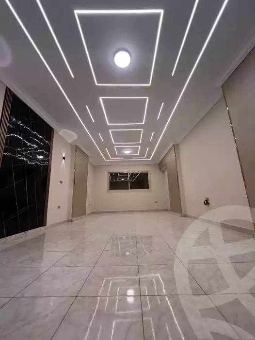 https://aqarmap.com.eg/en/listing/6350030-for-sale-cairo-faisal-el-matbeaa