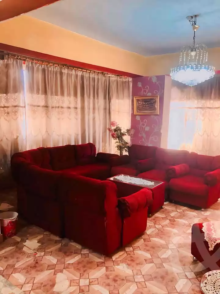 https://aqarmap.com.eg/en/listing/6350024-for-sale-cairo-el-haram-shareaa-el-haram