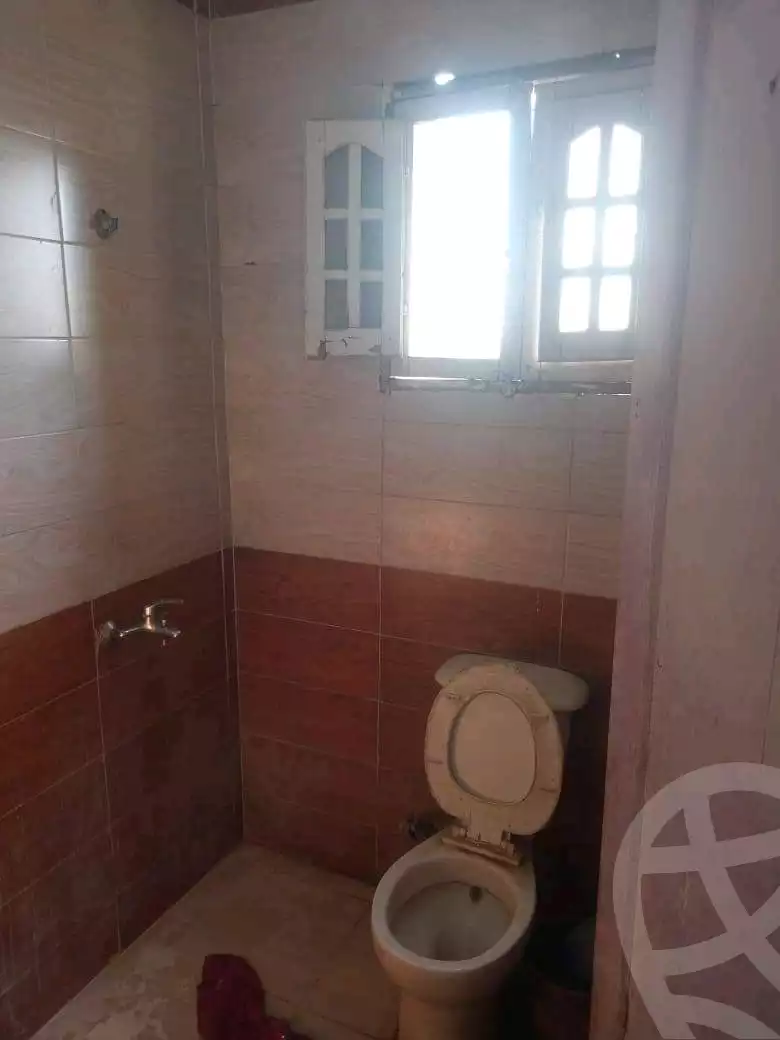 https://aqarmap.com.eg/en/listing/6350040-for-rent-cairo-faisal-el-tawabeq-el-shaheed-ahmed-hamdy-st