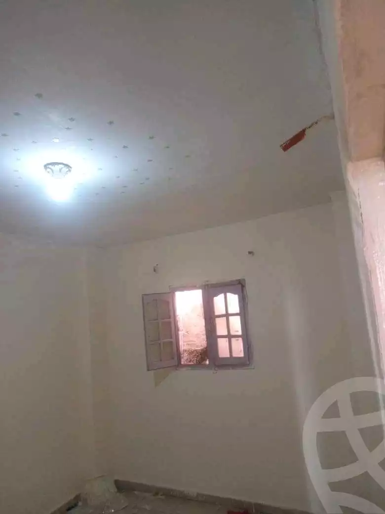 https://aqarmap.com.eg/en/listing/6350040-for-rent-cairo-faisal-el-tawabeq-el-shaheed-ahmed-hamdy-st