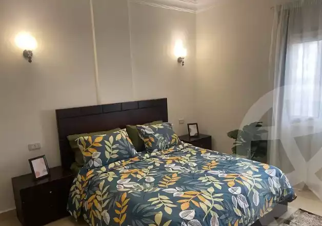 https://aqarmap.com.eg/ar/listing/6350039-for-sale-red-sea-mntq-lntr