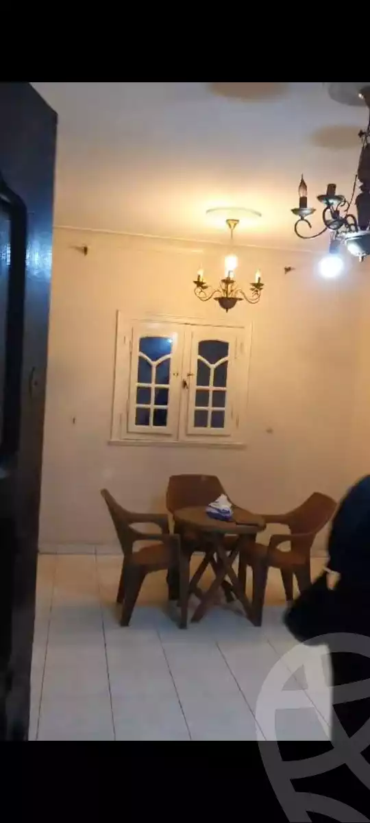 https://aqarmap.com.eg/en/listing/6350042-for-sale-cairo-faisal-el-talbeya