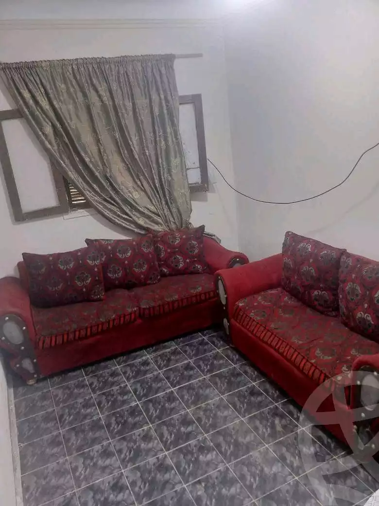 https://aqarmap.com.eg/ar/listing/6350046-for-sale-cairo-el-haram-el-talbya-abd-el-raheem-abbas-st