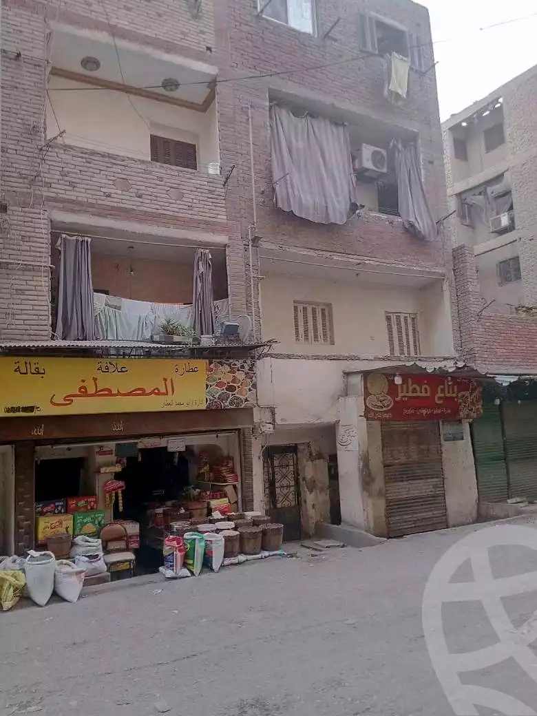 https://aqarmap.com.eg/ar/listing/6350046-for-sale-cairo-el-haram-el-talbya-abd-el-raheem-abbas-st