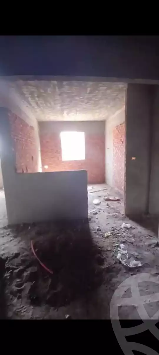 https://aqarmap.com.eg/ar/listing/6350045-for-sale-qalyubia-banha-city-kafr-el-gazzar