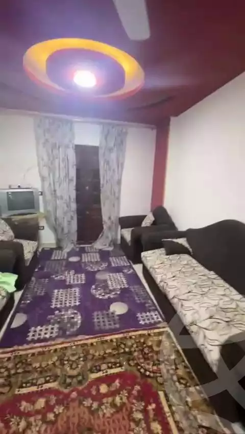 https://aqarmap.com.eg/en/listing/6350073-for-rent-cairo-el-haram-el-maryotya-zaghloul-st