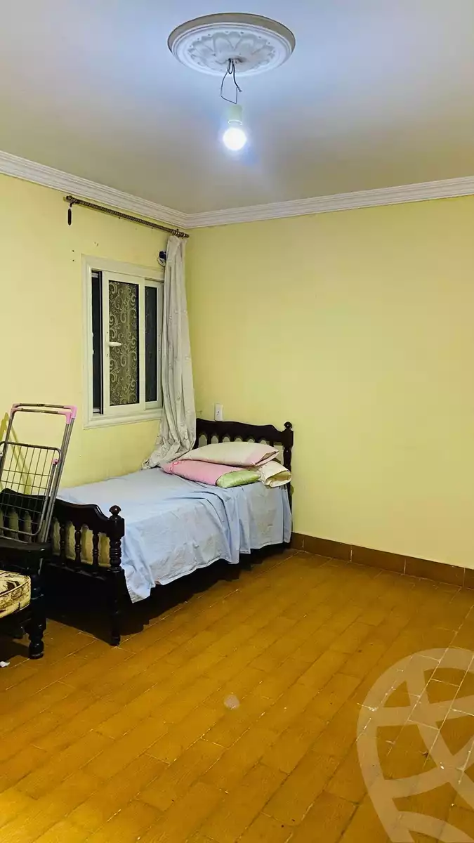https://aqarmap.com.eg/en/listing/6350080-for-rent-cairo-el-haram-shareaa-khatem-el-morsalen
