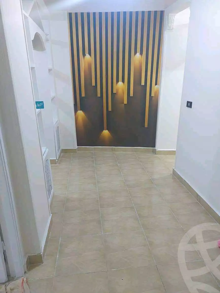 https://aqarmap.com.eg/en/listing/6350095-for-sale-alexandria-fleming