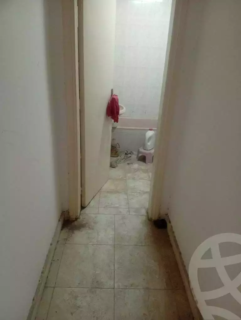https://aqarmap.com.eg/ar/listing/6350097-for-sale-cairo-heliopolis-gesr-elsuez-ibn-sender-square