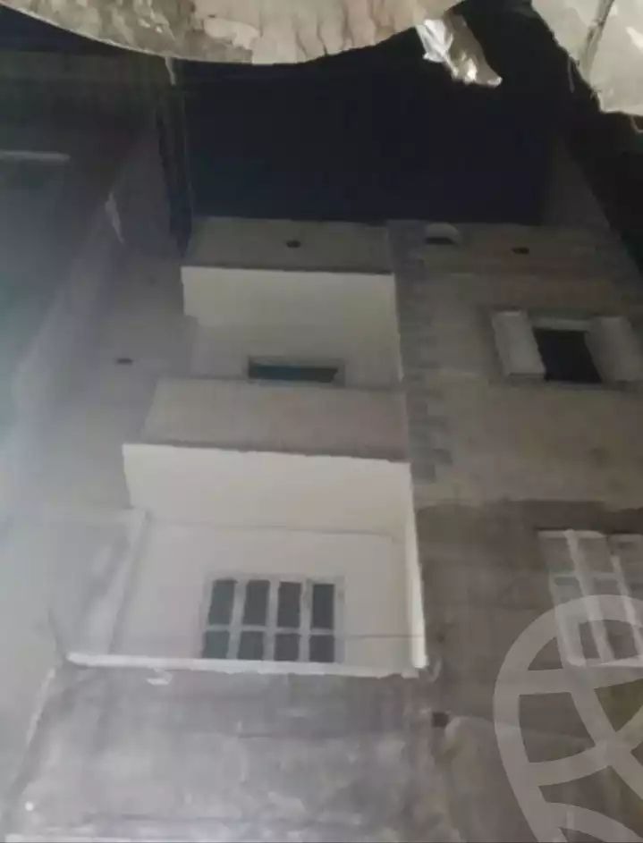 https://aqarmap.com.eg/ar/listing/6350101-for-sale-cairo-faisal-el-talbeya