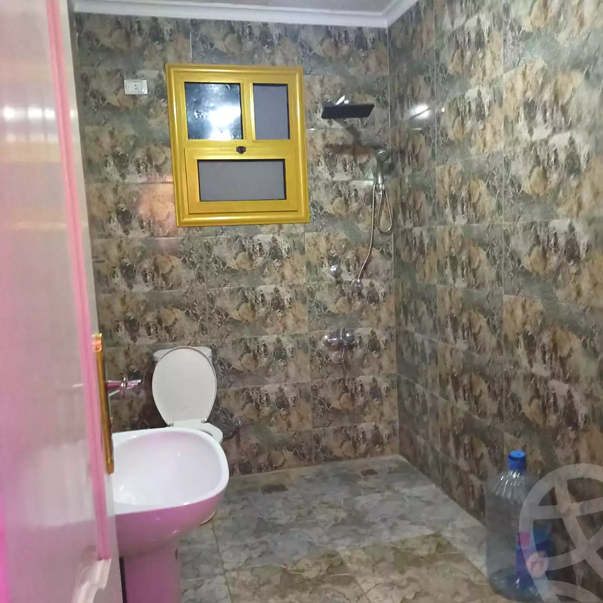 https://aqarmap.com.eg/ar/listing/6350103-for-rent-cairo-el-haram-el-maryotya