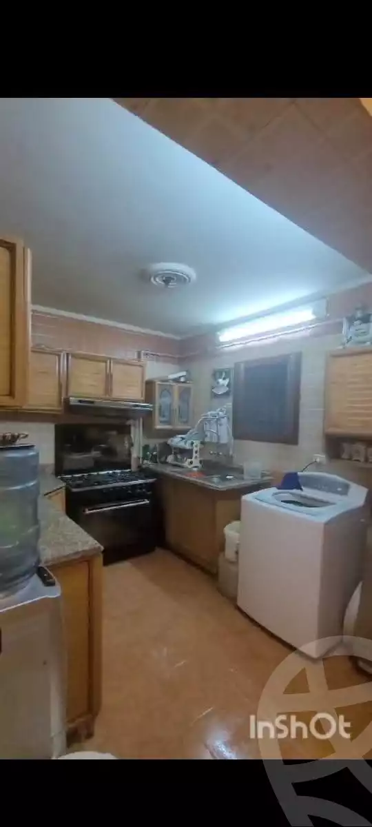 https://aqarmap.com.eg/ar/listing/6350105-for-sale-cairo-helwan-zou-el-fekar-basha-st