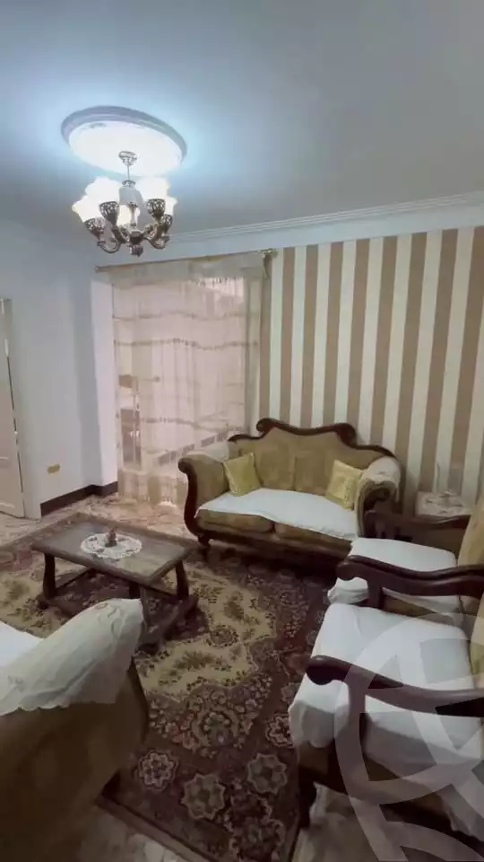https://aqarmap.com.eg/ar/listing/6350122-for-sale-cairo-el-zaytun-lzytwn-lshrqy