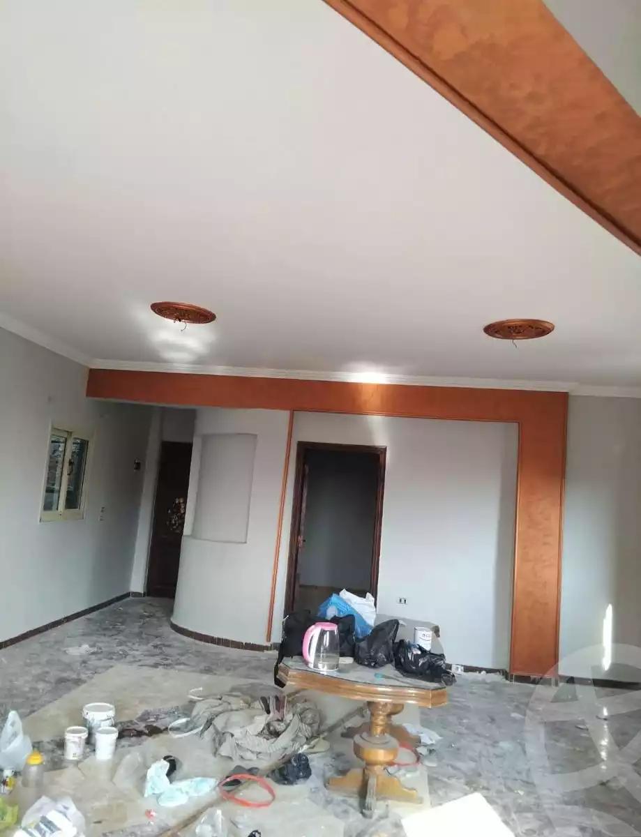 https://aqarmap.com.eg/en/listing/6350133-for-rent-cairo-helwan-helwan-el-sharkeya-borhan-st