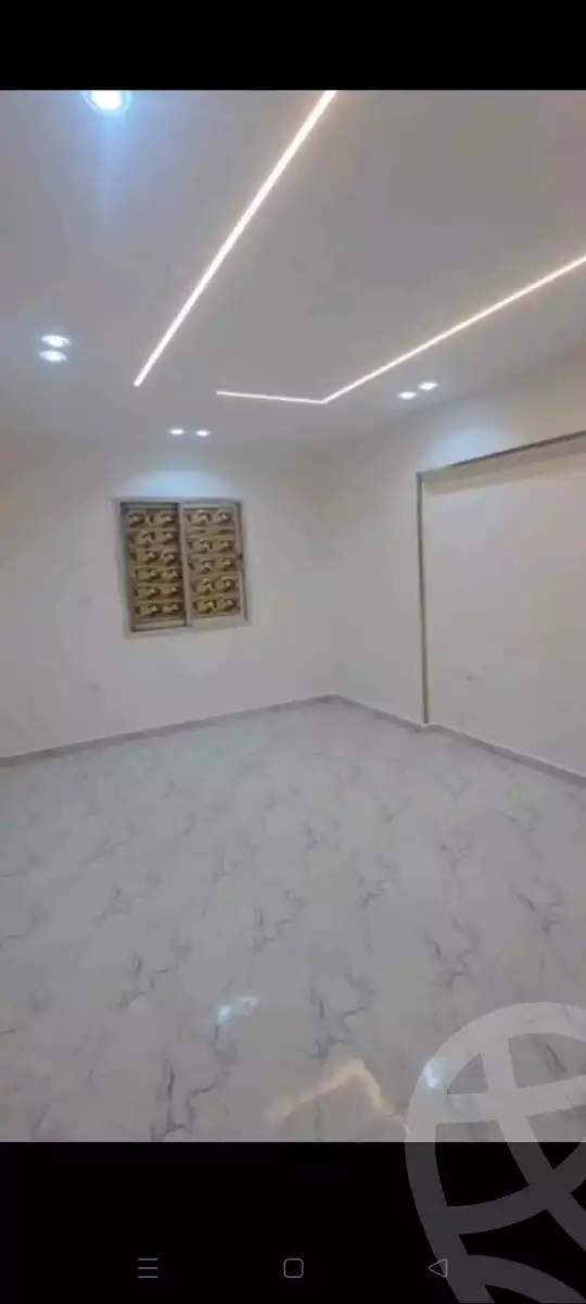 https://aqarmap.com.eg/en/listing/6350148-for-sale-cairo-faisal-tareeq-kaabesh