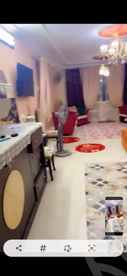 https://aqarmap.com.eg/ar/listing/6350152-for-sale-cairo-faisal-el-talbeya