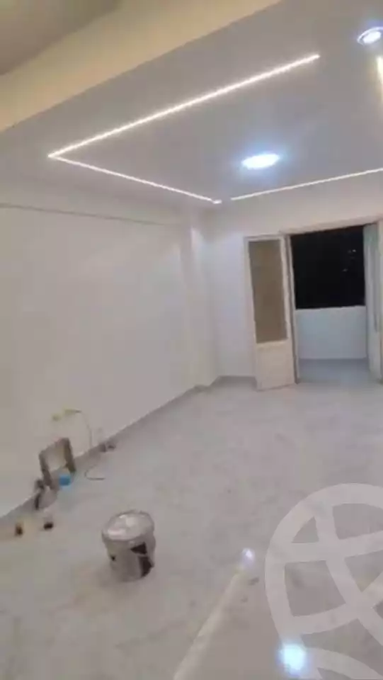 https://aqarmap.com.eg/en/listing/6350157-for-sale-cairo-el-haram-shareaa-khatem-el-morsalen