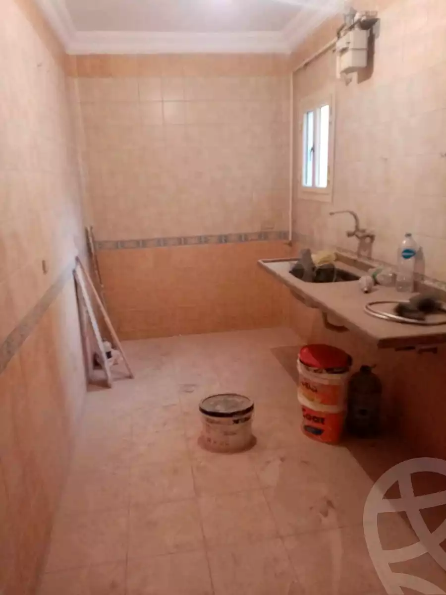 https://aqarmap.com.eg/ar/listing/6350161-for-sale-cairo-el-zaytun-lzytwn-lbhry-salim-al-awal-st